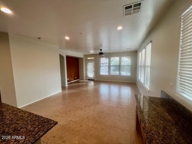 Building Photo - 13451 S 186th Dr