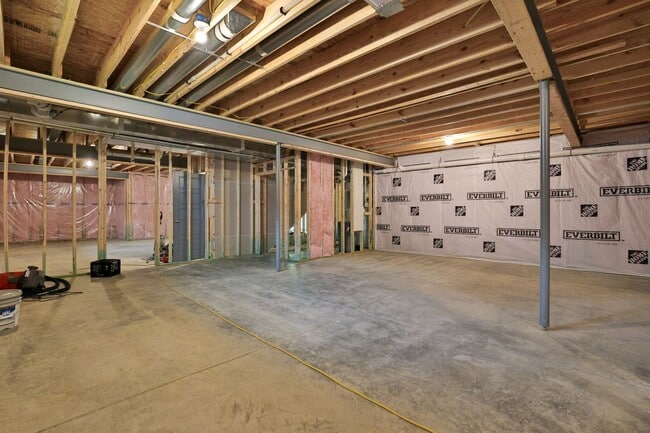 Building Photo - Gorgeous 3 Bedroom Home in Edwardsville