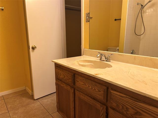 Building Photo - 2310 Miguel Ln