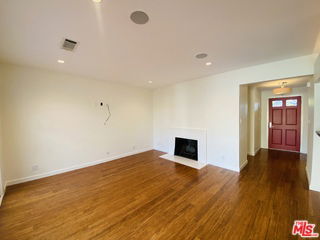 Building Photo - 3392 McLaughlin Ave