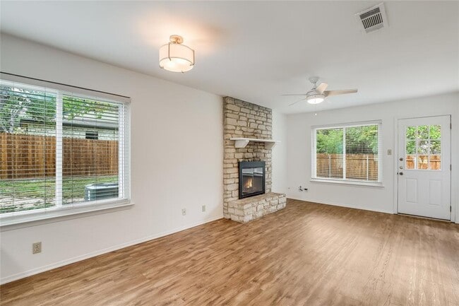 Building Photo - 6804 Kenosha Pass