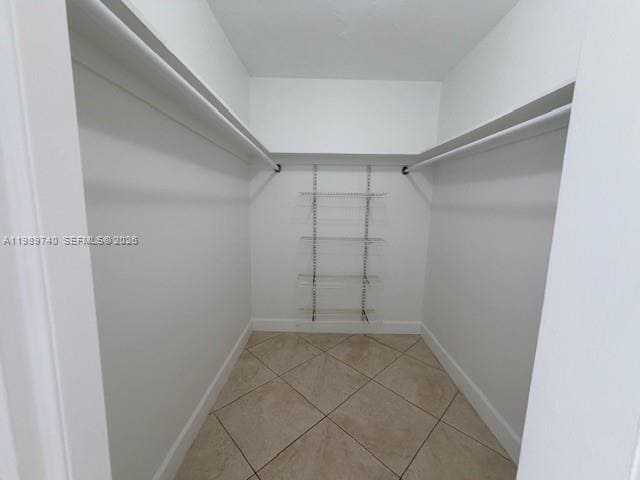 Building Photo - 17890 W Dixie Hwy