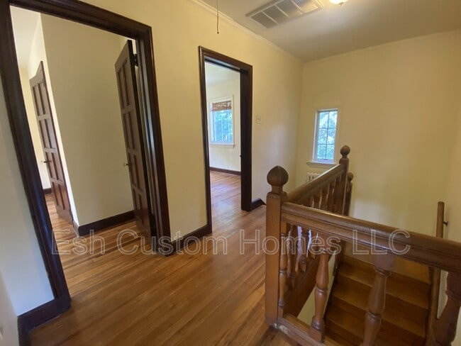 Building Photo - Safe Harbor Village - 14