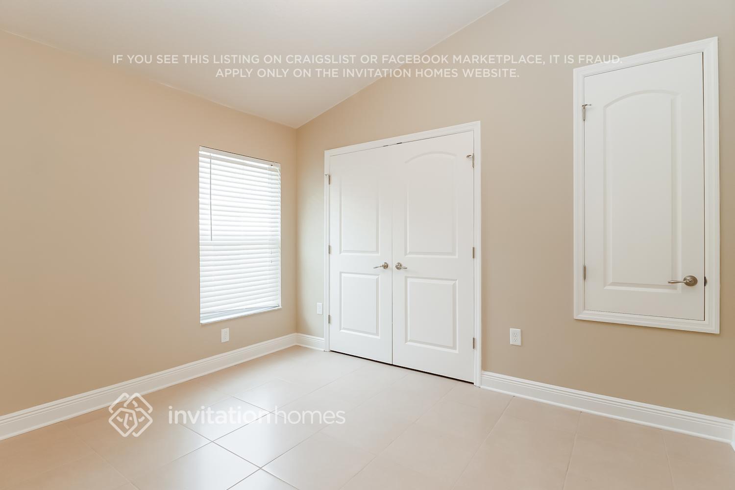 Building Photo - 9615 Jaybird Ln