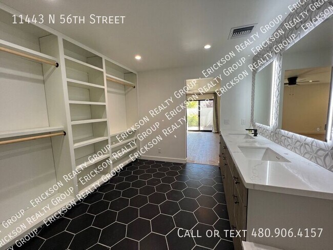 Building Photo - 11443 N 56th St