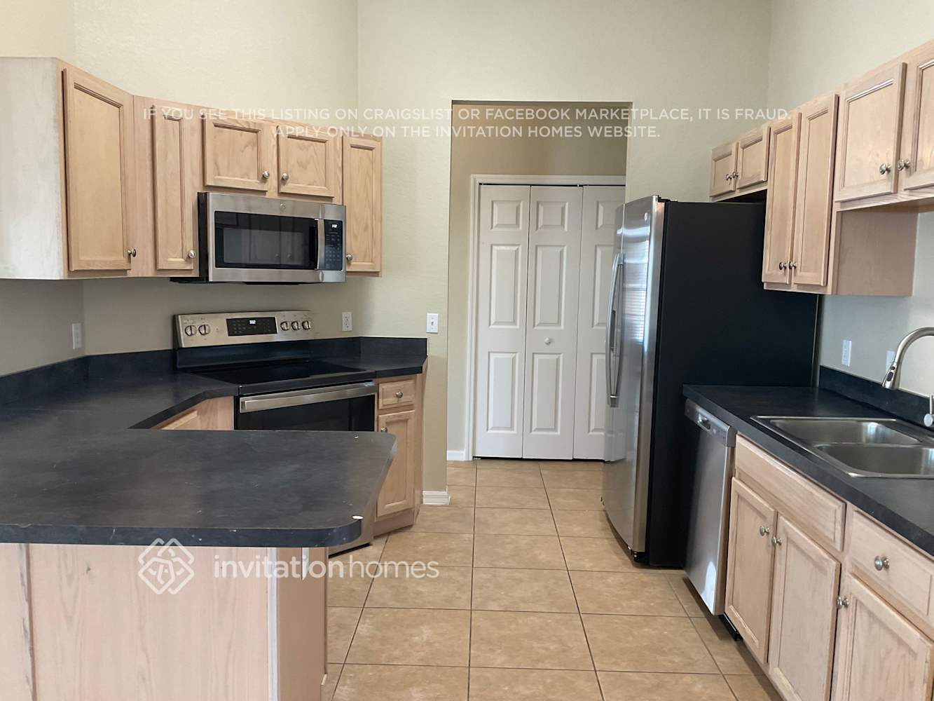 Building Photo - 7915 Grand Pines Blvd