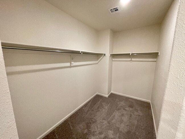 Building Photo - New Beautiful 2023 Construction- 4 Bedroom...