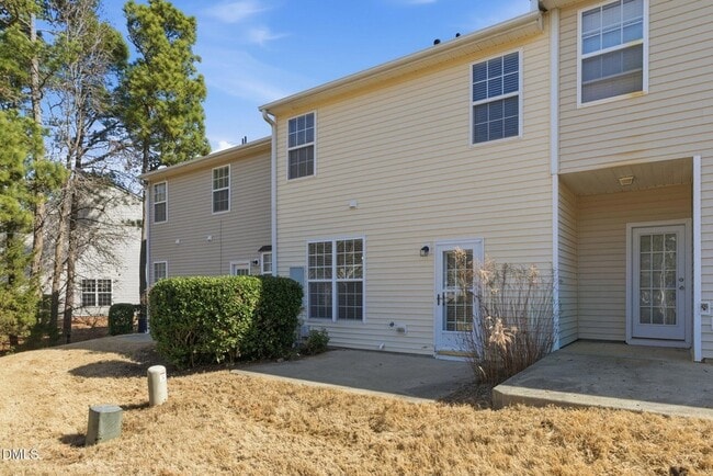 Building Photo - 956 Shining Wire Way