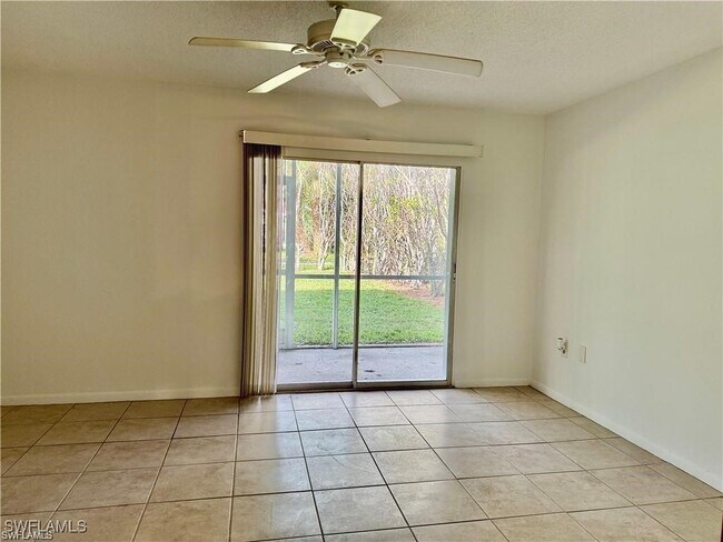 Building Photo - 1849 Maravilla Ave