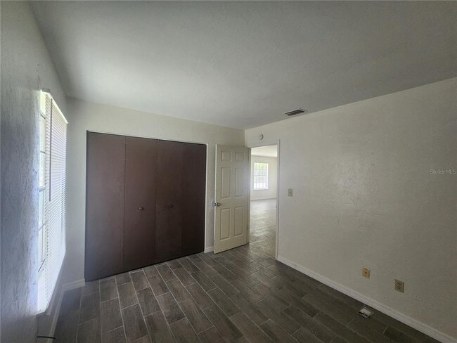 Building Photo - 5817 NW 23rd Terrace