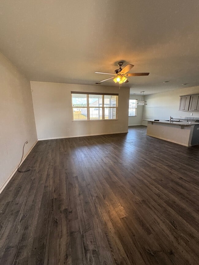 Building Photo - 1032 Hawks Nest Ln