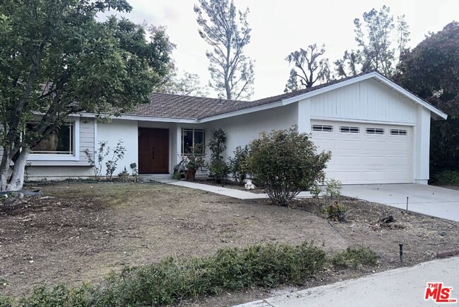 Primary Photo - 30872 Janlor Dr