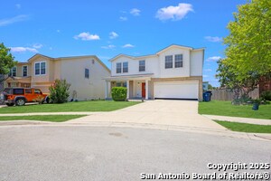 Building Photo - 117 Gatewood Mist