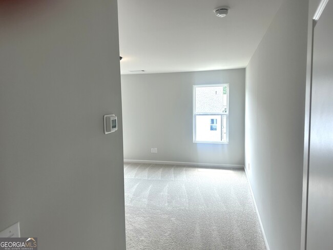 Building Photo - 3958 Annsbury Ct