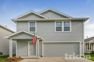 Building Photo - 5632 McClelland St