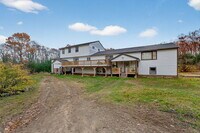 Building Photo - 132 Furnace Ave