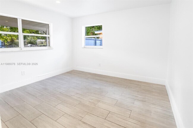 Building Photo - 14260 NW 22nd Pl