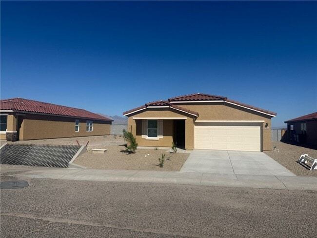 Building Photo - 2423 Vista del Oro