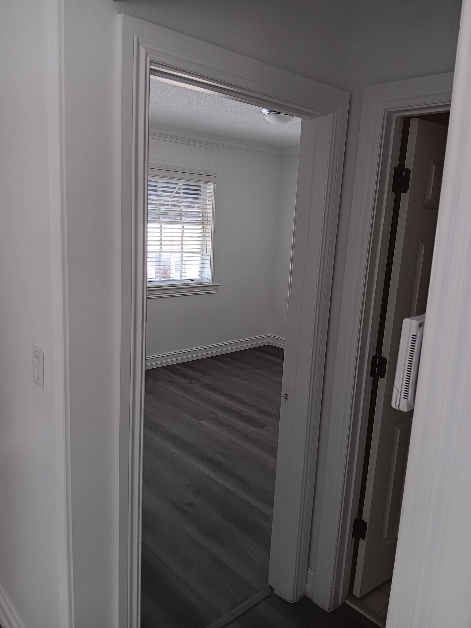 Building Photo - 6940 NW 173rd Dr