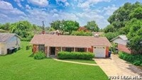 Building Photo - 4810 Wycliff Dr