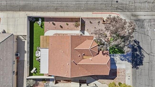 Building Photo - 7000 Dillseed Dr