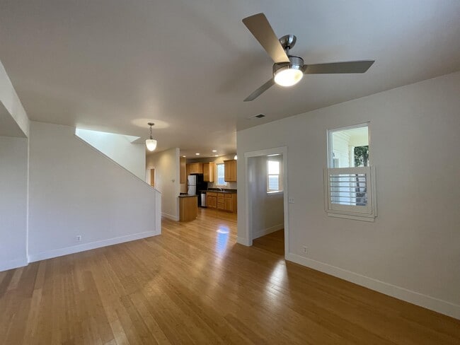 Building Photo - 1324 Purcell Ln