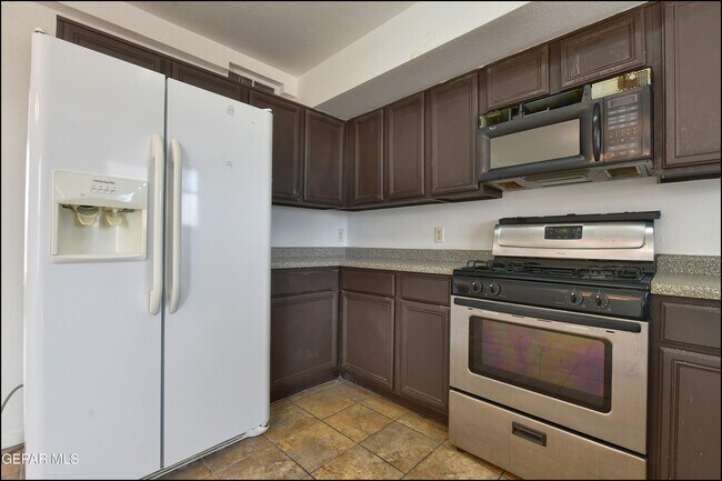 Building Photo - 7958 Starry Night Dr