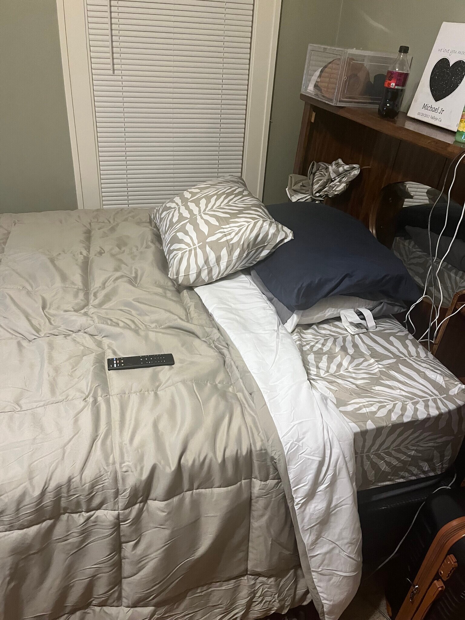 Building Photo - 2118 Elm St