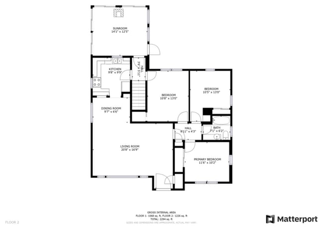 Building Photo - $2,995 | 4 Bedroom, 2 Bathroom House | Pet...
