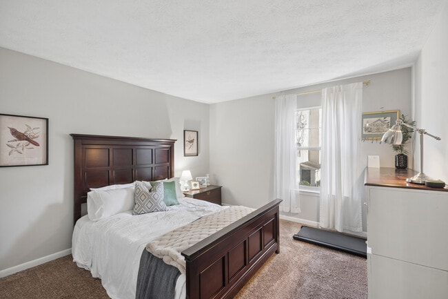 Building Photo - 1150 Collier Rd NW