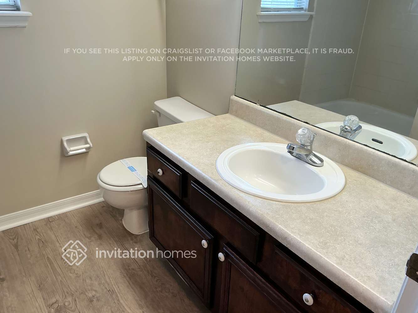 Building Photo - 7736 Rockridge Dr W