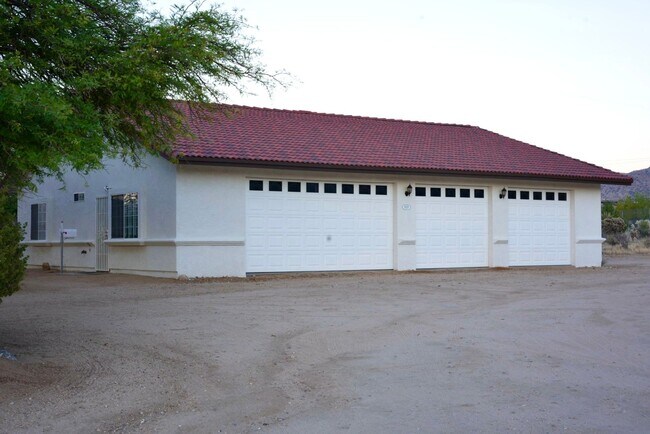 Building Photo - SNEAK PEEK! NEW HOUSE COMING SOON! CALL TODAY TO GET ON THE LIST!