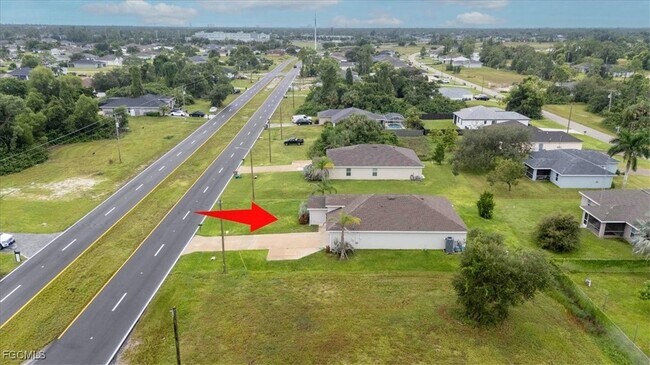 Building Photo - 4138 E Gator Cir