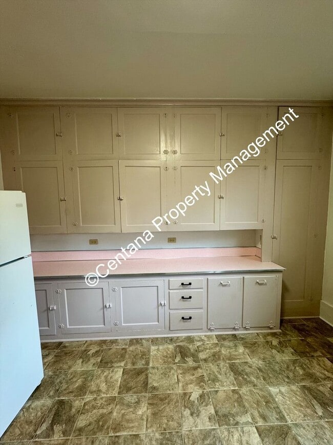 Building Photo - 205-207 N Excelsior Ave