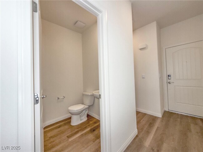 Building Photo - 1134 Northern Cardinal Dr