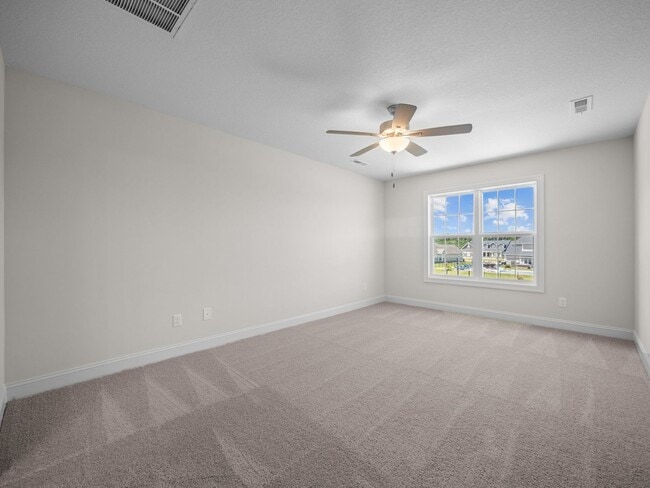 Building Photo - Welcome to Verrazzano Lane!