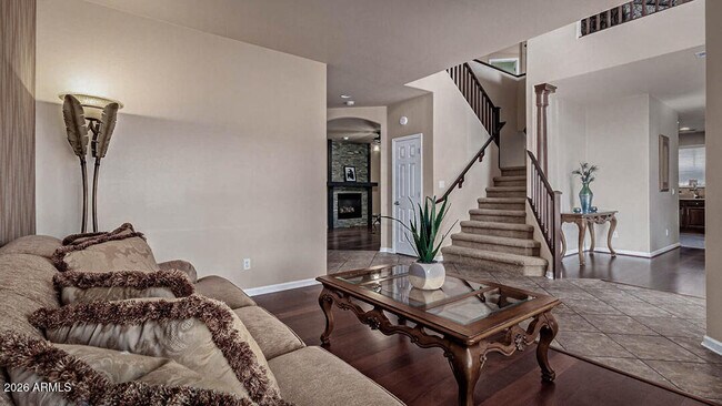 Building Photo - 25832 67th Ln
