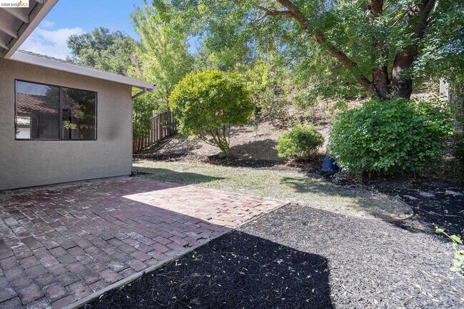 Building Photo - 3000 Sombrero Cir