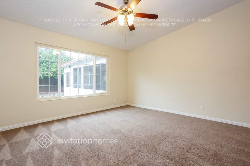 Building Photo - 1412 Buchanan Rd