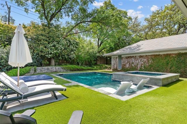 Building Photo - 6117 Merrymount Rd