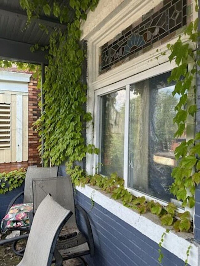 Building Photo - FOR SALE ONLY - Home For Sale Fixer upper