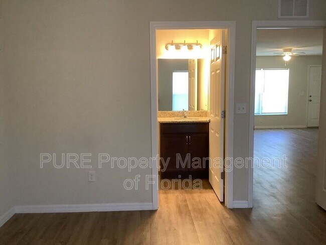 Building Photo - 173 Juniper Loop