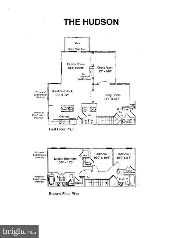 Building Photo - 5074 Donovan Dr