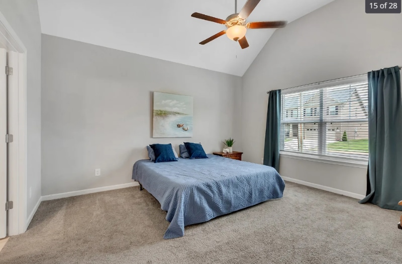 Building Photo - 272 Thorpe Dr