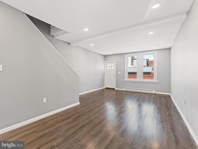 Building Photo - 3001 Agate St