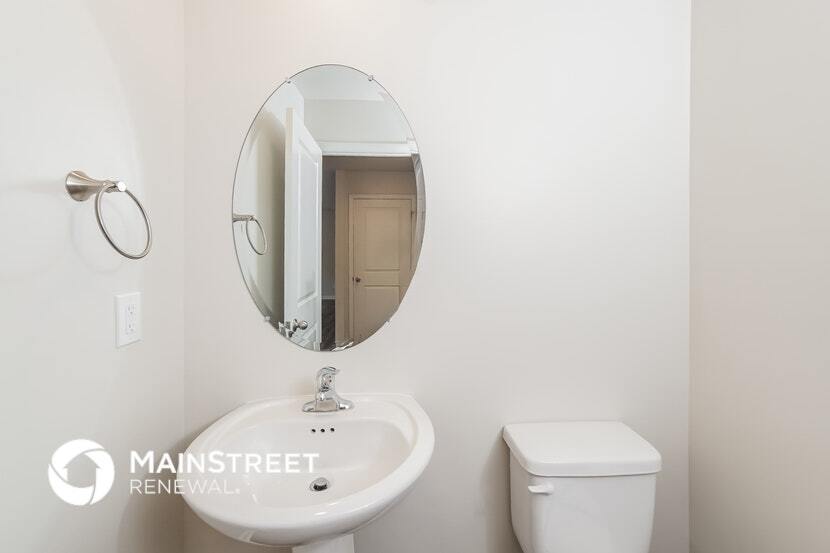 Building Photo - 7743 Bill Keaton Dr