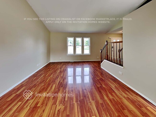 Building Photo - 128 Longford Dr