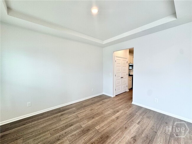 Building Photo - 245 Lillian St