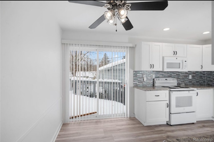 Building Photo - 242 Preston Ave