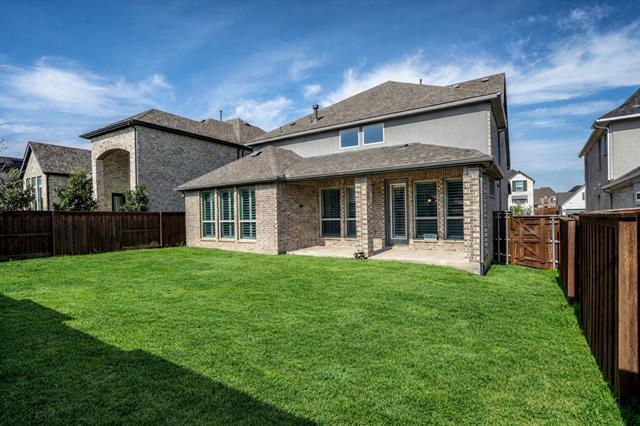 Building Photo - 4151 Silver Spur Dr